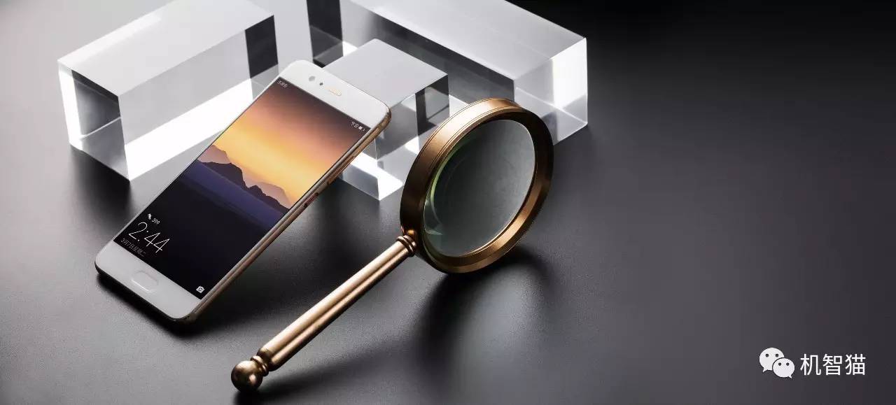 华为p10评测,华为p10颜色哪个好