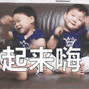 中国男足都赢了吗,中国男足赢了阿根廷