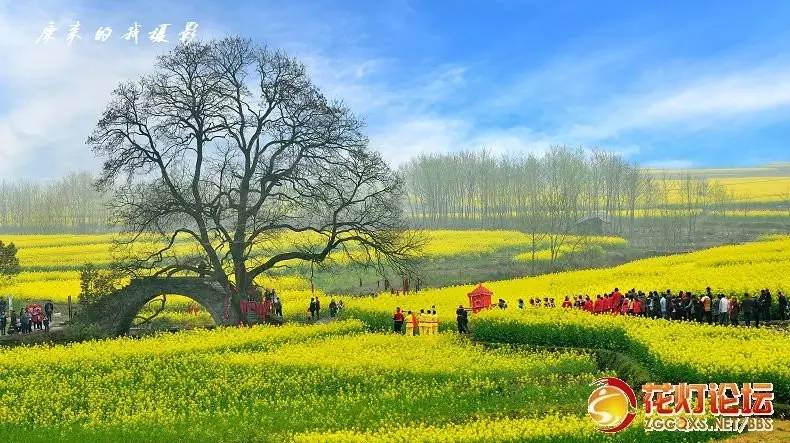 秀山清溪古镇,秀山清溪最好的地方