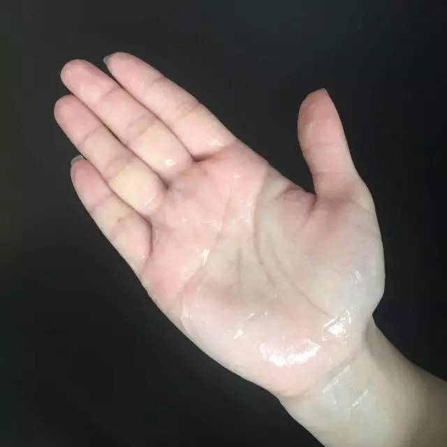 正确的面膜使用方法,掌握面膜正确使用方法