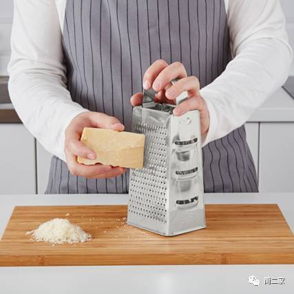 不建议购买的宜家产品,宜家这八件千万别买