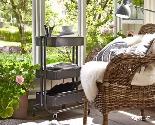 不建议购买的宜家产品,宜家这八件千万别买