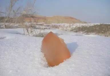 宝石光的三生三世你都知道了吗？