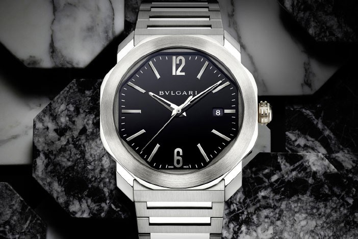 表态网资讯,表态网ceo