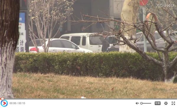 浣宠兘eosr5鍩庡競寤舵椂瑙嗛鎷嶆憚浣撻獙,鐢熸椿浜插瓙鎷嶆憚