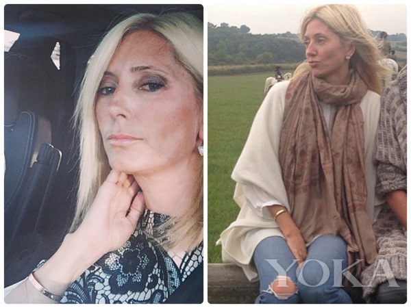 王室风云法国,王室风云摩纳哥