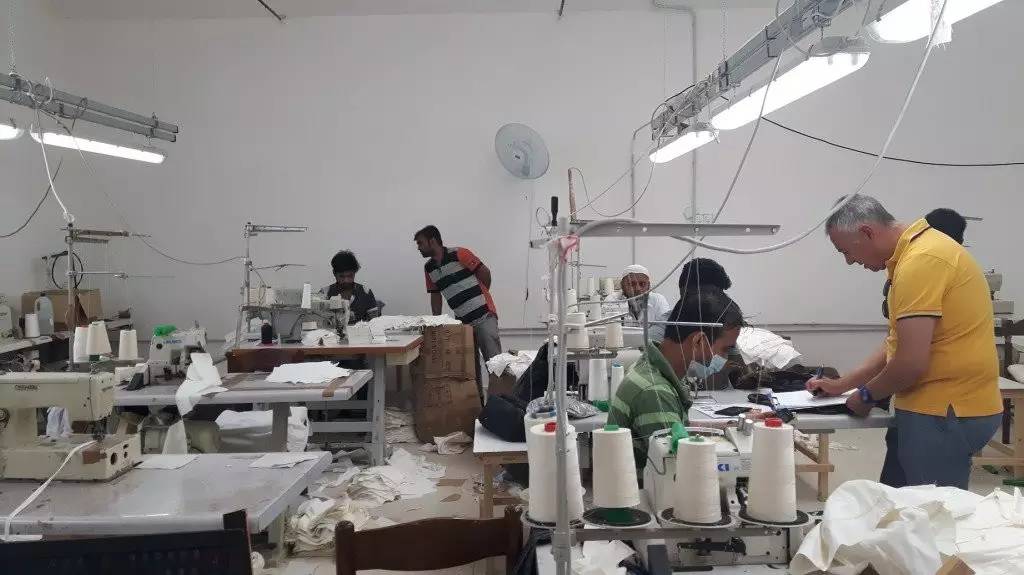 每日娱乐播报章子怡,每日爆料章子怡