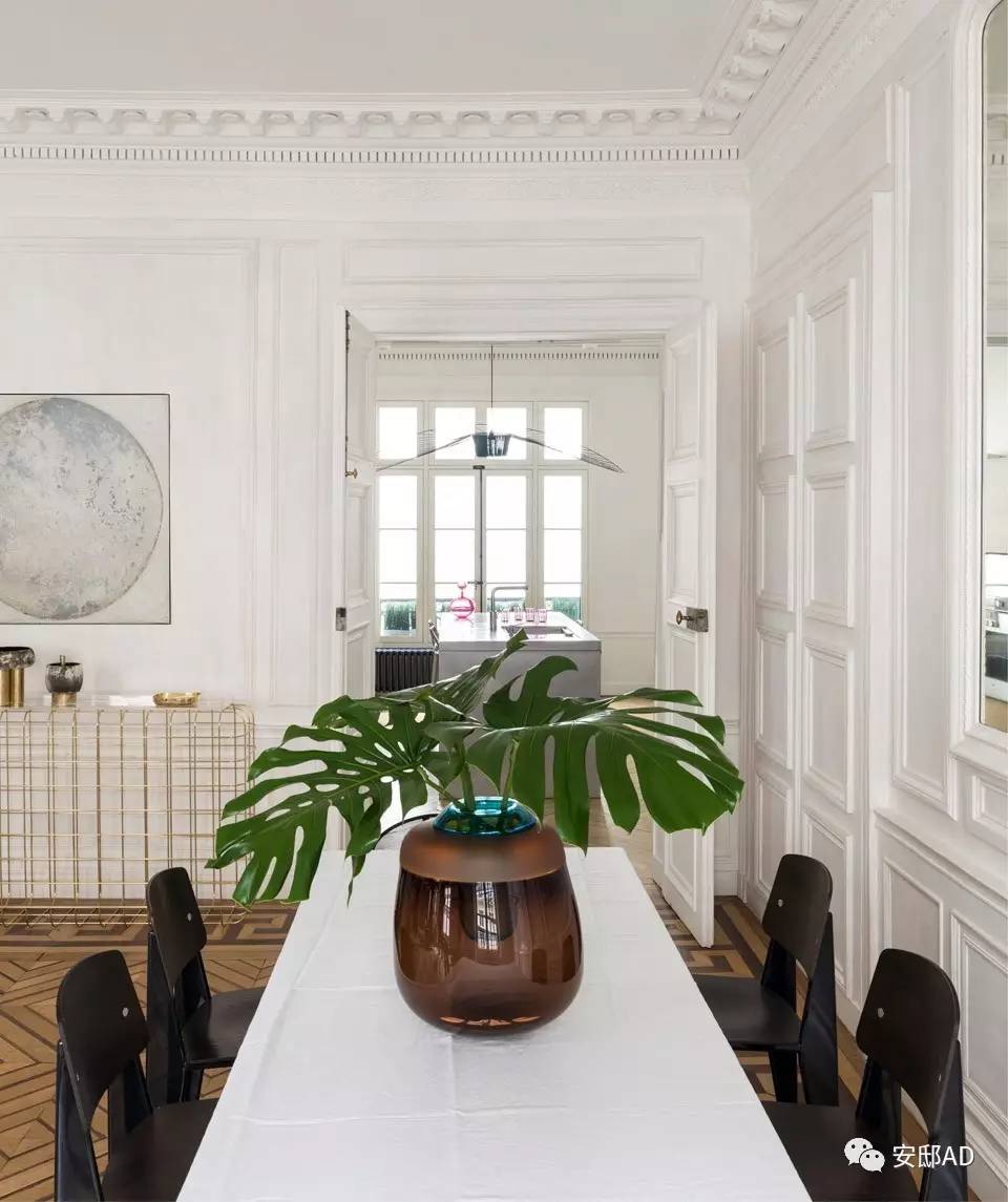 封面故事,封面故事全集