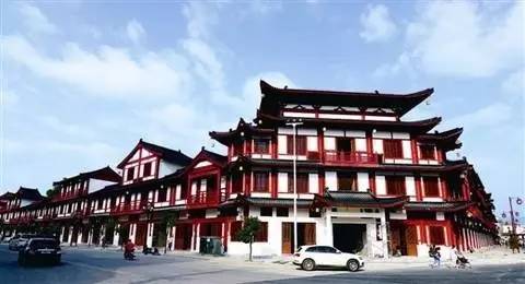 容县最近的地方有什么活动,容县今天有什么活动