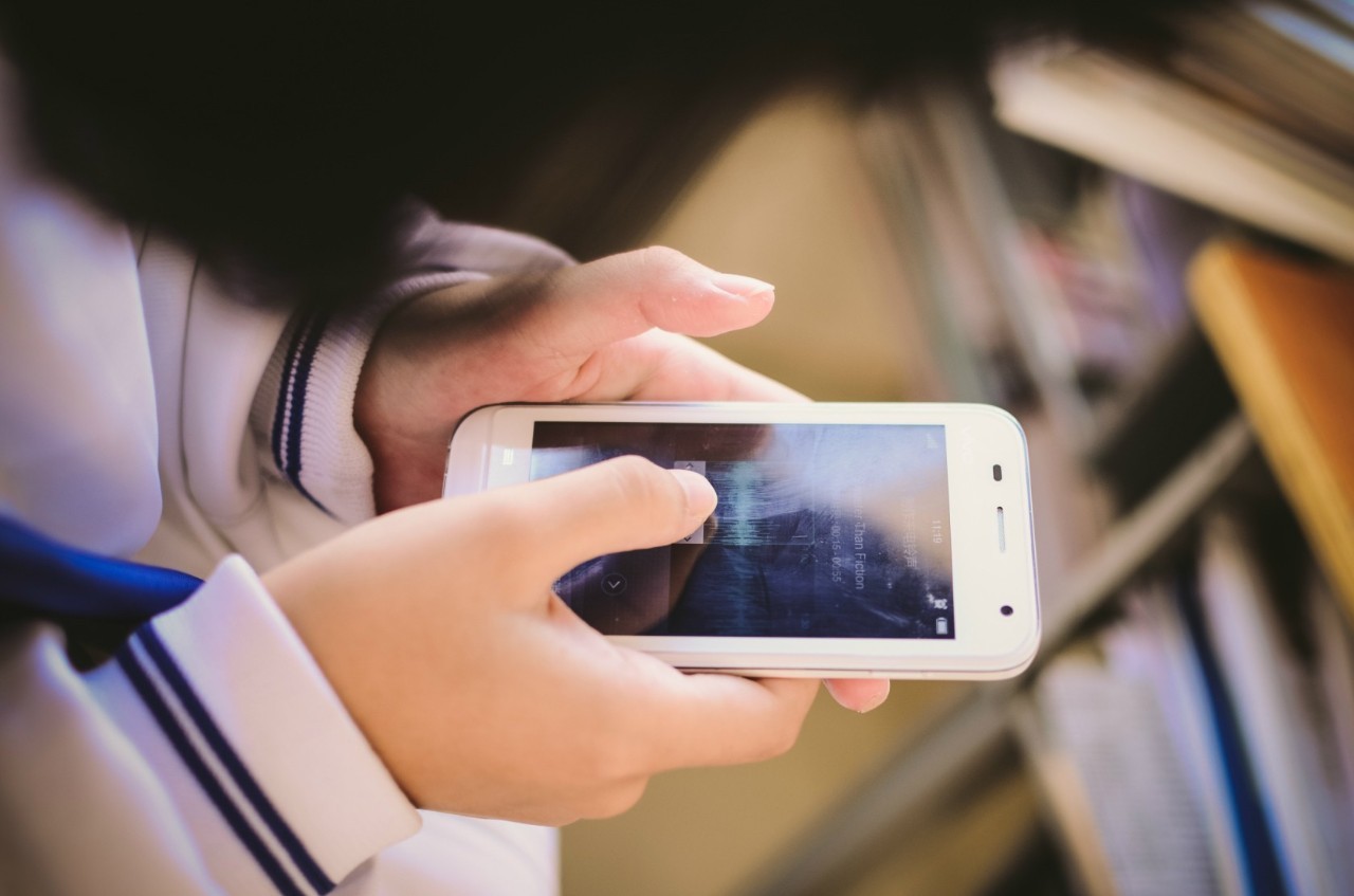 消费维权10大案例发布,消费维权10起案例