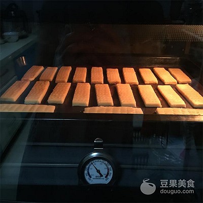 全麦消化饼干,消化饼干都是全麦的吗