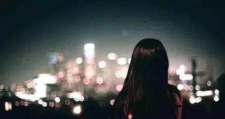 3·15特别篇|燕郊富地广场商户的血泪教训