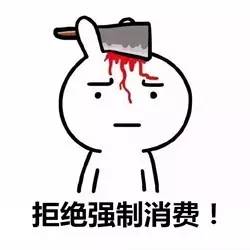 今年的315事件带来的反思,315事件带给我们的反思