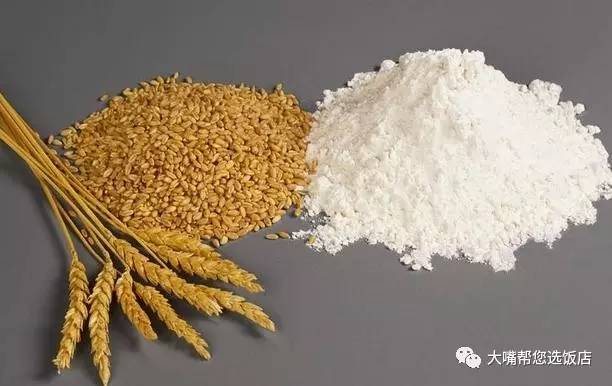 12种杂粮食用方法,19种杂粮功效大汇总你吃过几种