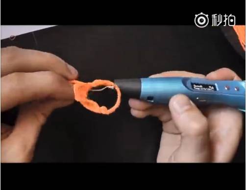 中国男足都赢了吗,中国男足赢了阿根廷