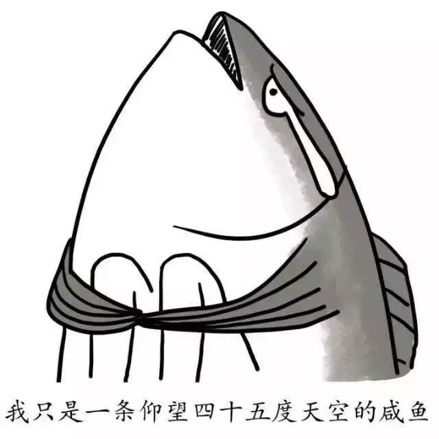 中国男足都赢了吗,中国男足赢了阿根廷