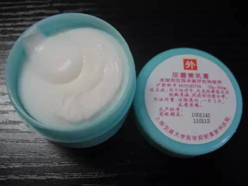 各医院明星药,上海各大医院明星药