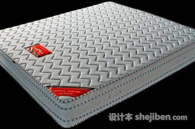 椰棕黄麻棕床垫的优缺点,全棕床垫的优缺点和选购技巧介绍