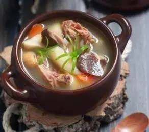 产后常见病之小便不通