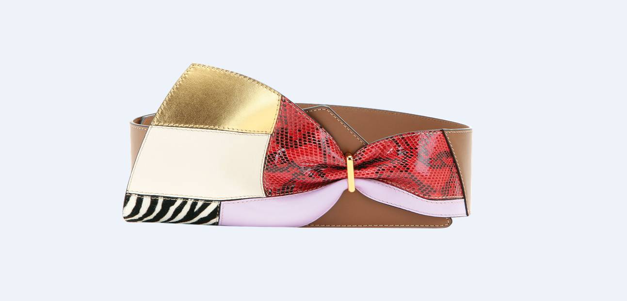 时髦精的秋日必备西装合集 (西装怎么穿才能时髦又优雅)