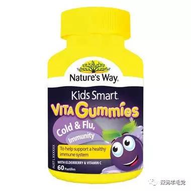 儿童保健品知识普及,正确看待保健品的方法