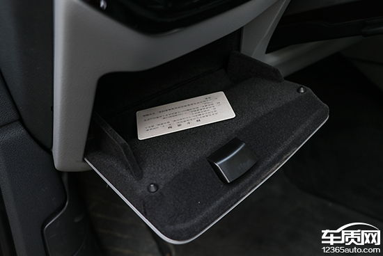 2017款奥迪a4allroad试驾,奥迪a43.0四驱quattro