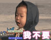 卡地亚手表八年质保如何查询,卡地亚手表保修期多少年