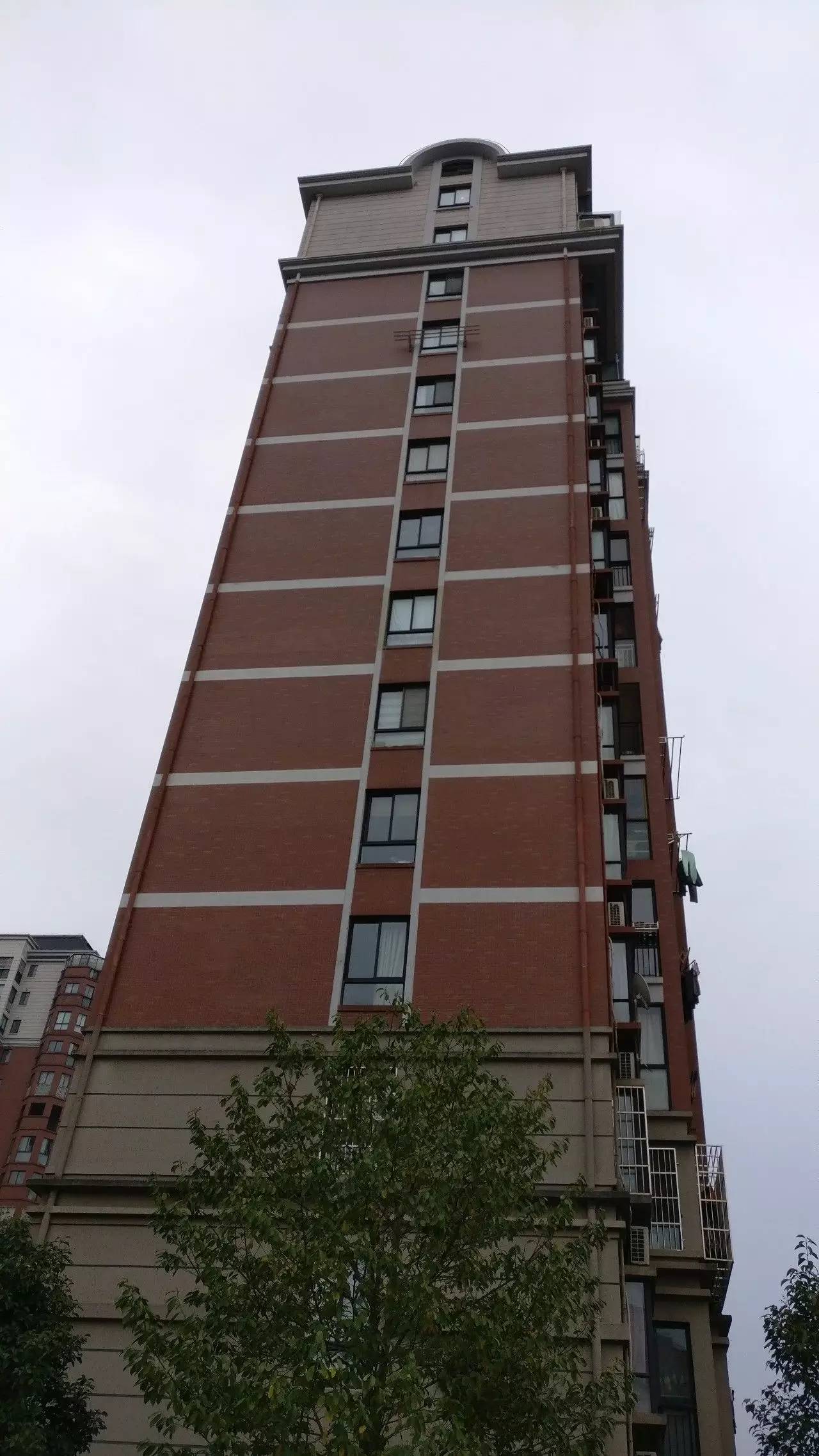 小而美手机平板,小而美破壁机