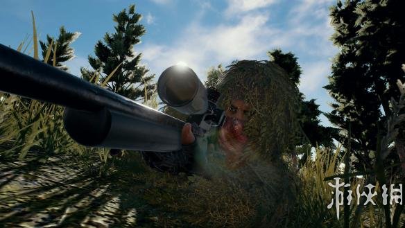 绝地求生大逃杀配图,绝地求生大逃杀战绩查询