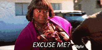 不用姨妈巾的神器,不用姨妈巾用什么好