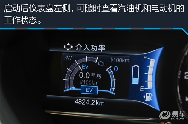 林肯mkz和雅阁混动哪个好,林肯mkz混动版要充电吗