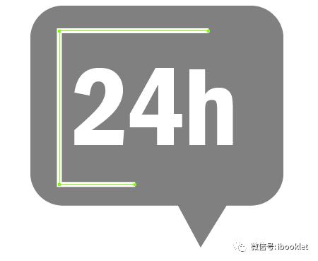 ai设计教程视频全集免费,ai简单图标设计教程