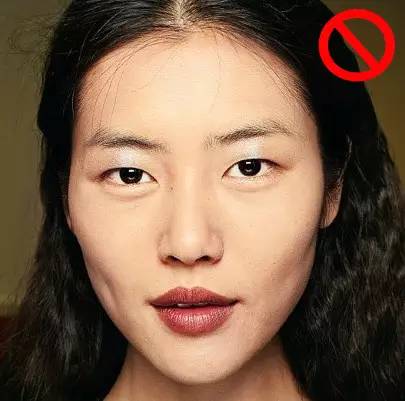 《“明星色”教科书》致口红色号选择困难症晚期患者｜八公举