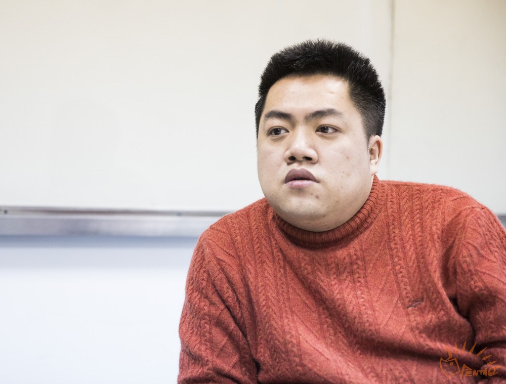 黄旭东圈内地位,黄旭东成就