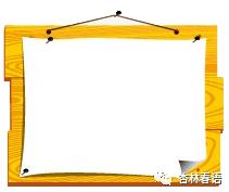 经穴的按摩方法视频,经穴养生按摩