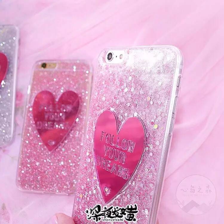 淘宝上适合学生党的手机壳vivoy5s,淘宝好看又便宜的手机壳