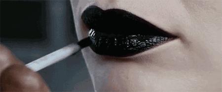 一百只大牌包包,10元的名牌包包