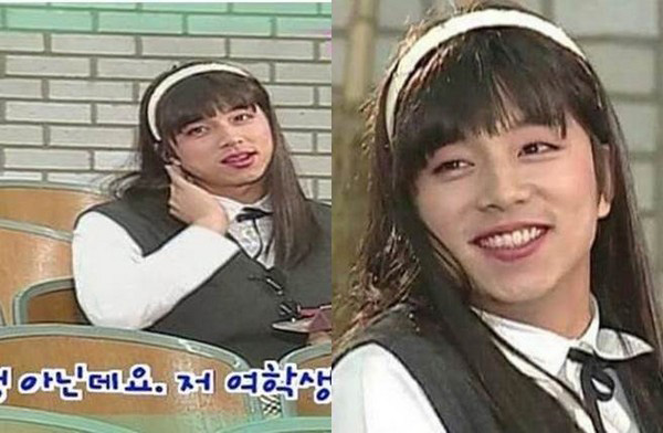 孔刘蔡依林最近新消息,蔡依林孔刘见面会视频