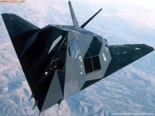 带你看懂中国四大工业强国,盘点中国的三大工业强国