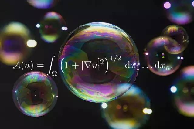 5绉嶇洿绾挎柟绋嬬殑鐞嗚В,浣犺繕鎯崇煡閬撴湁鍏虫柟绋嬬殑鍝簺鐭ヨ瘑