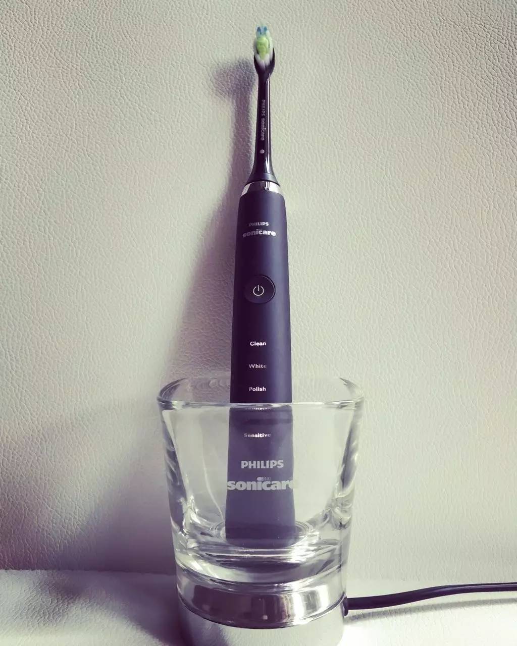 好物推荐分享给需要的你,好物推荐自己在用的