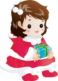 澶у挅浜戦泦骞茶揣婊℃弧涓嶈閿欒繃,澶у挅浜戦泦