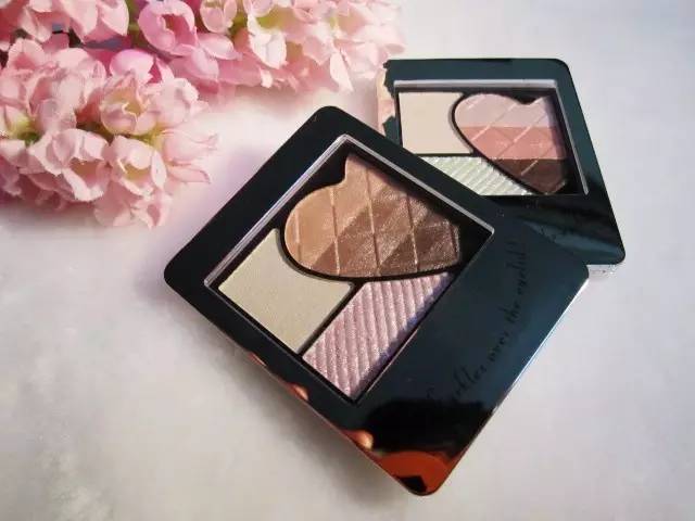 平价又不加价的彩妆,平价不过百国产彩妆