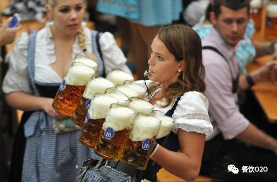 微智全景前景,微智全景商业模式