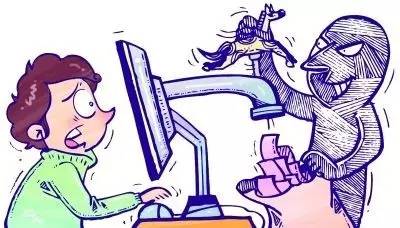 抢微信红包不被封号,用抢红包软件微信会封号么