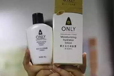 315打假让人哭笑不得,315打假山寨货