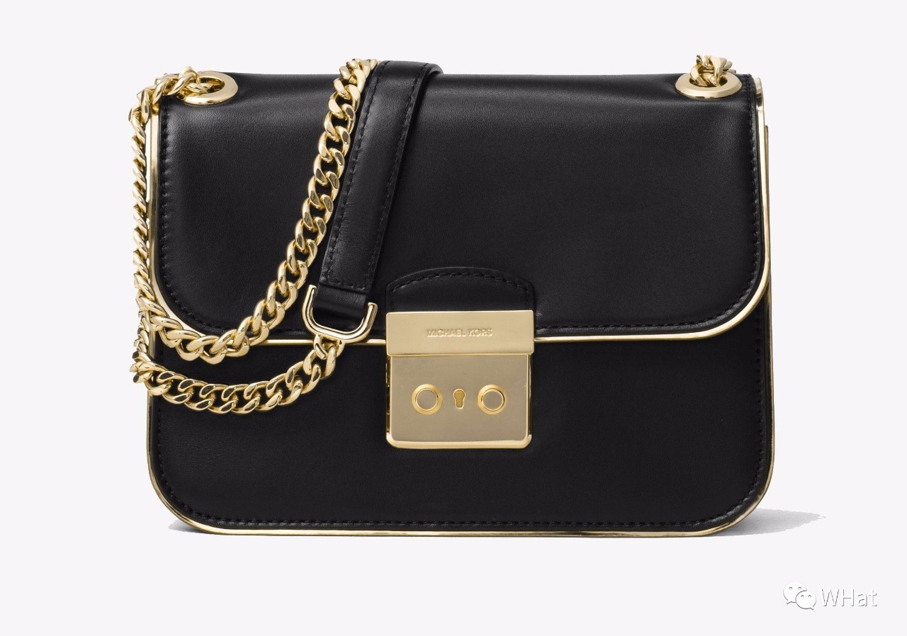 这里有一份春季的欲望清单请你查收,内含大量海淘福利