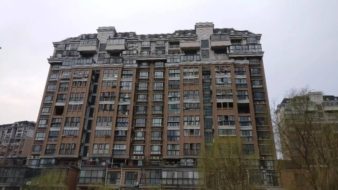 小而美手机平板,小而美破壁机