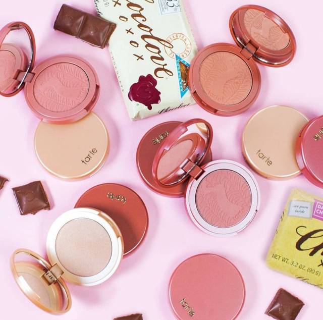 小众彩妆品牌推荐平价美妆,适合欧美妆的彩妆品牌