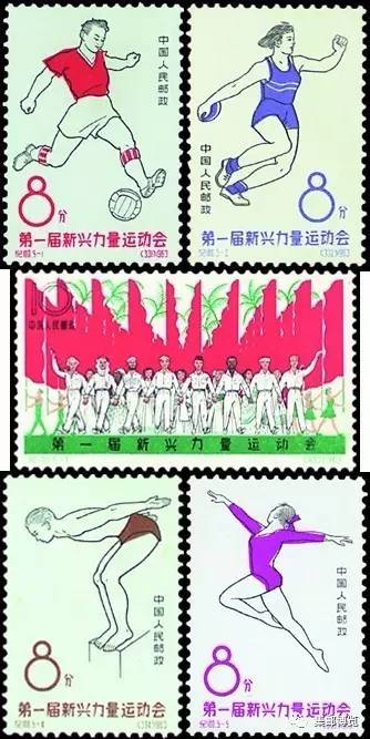 国足赢了过去的自己,国足赢了以后